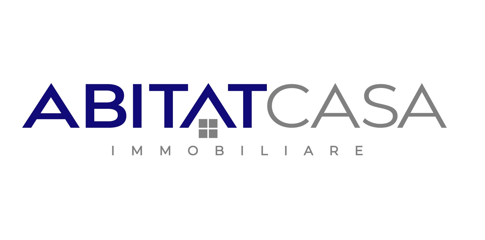 Logo Abitatcasa