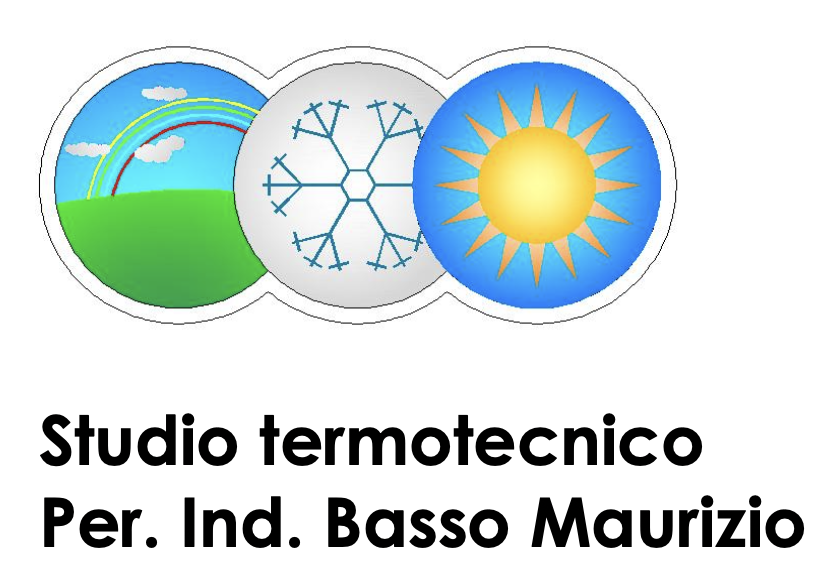 Studio Termotecnico Basso
