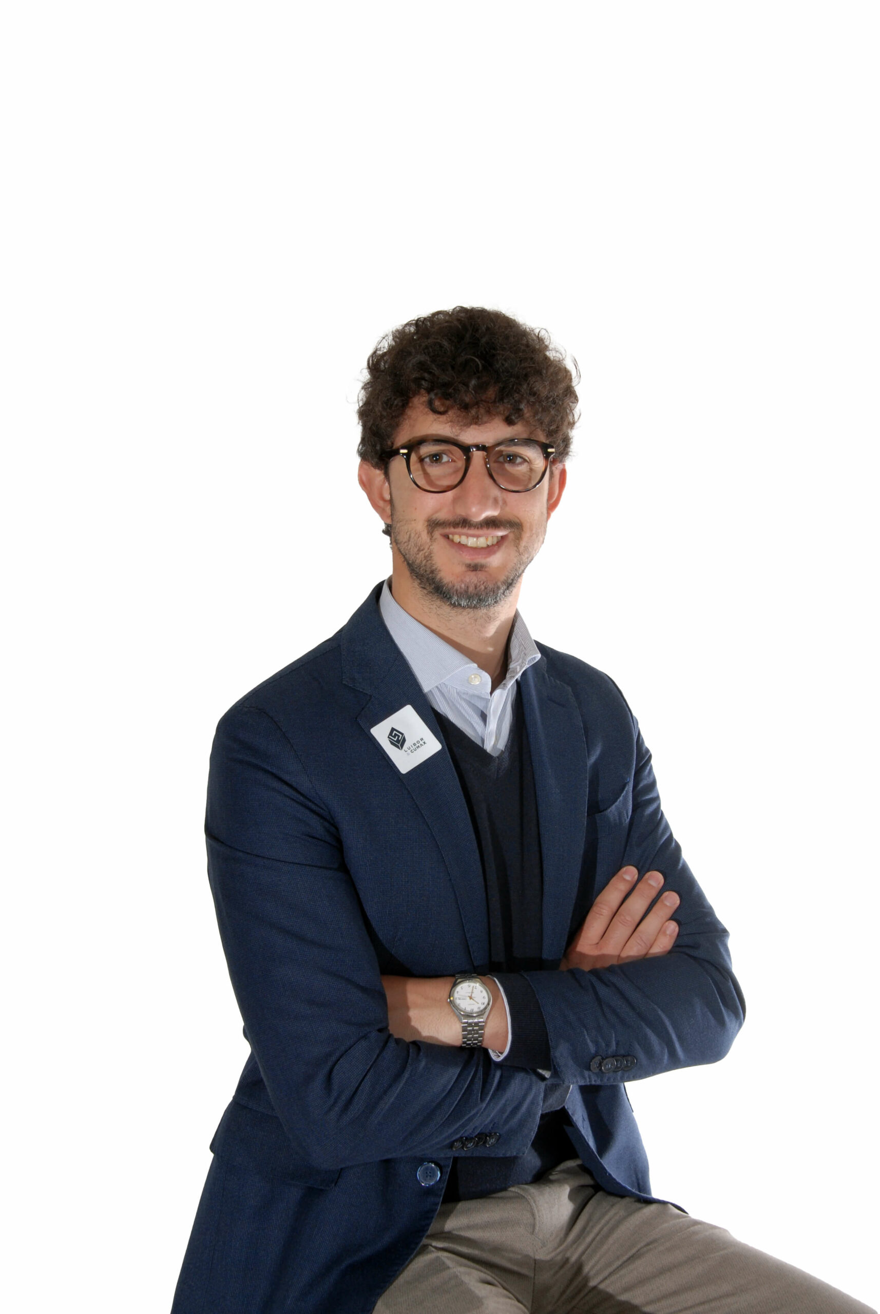 Fabrizio