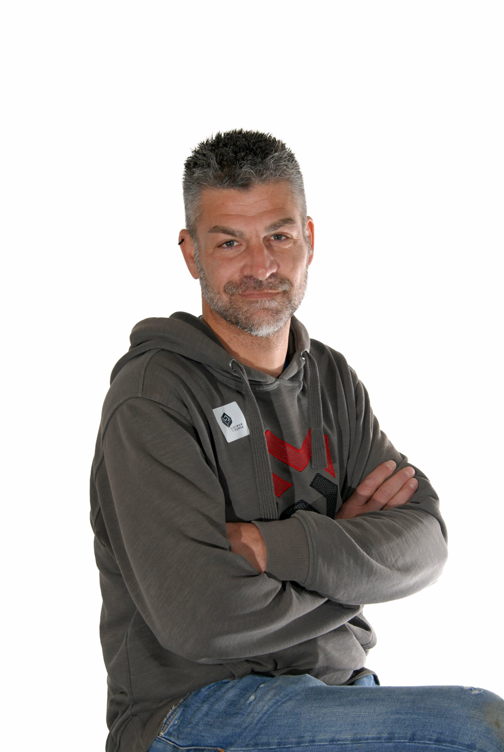 Massimiliano
