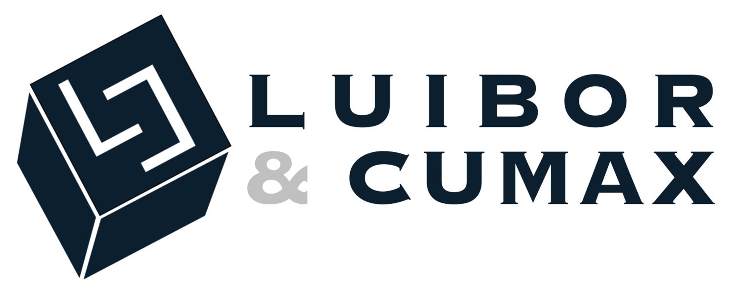 Luibor&Cumax