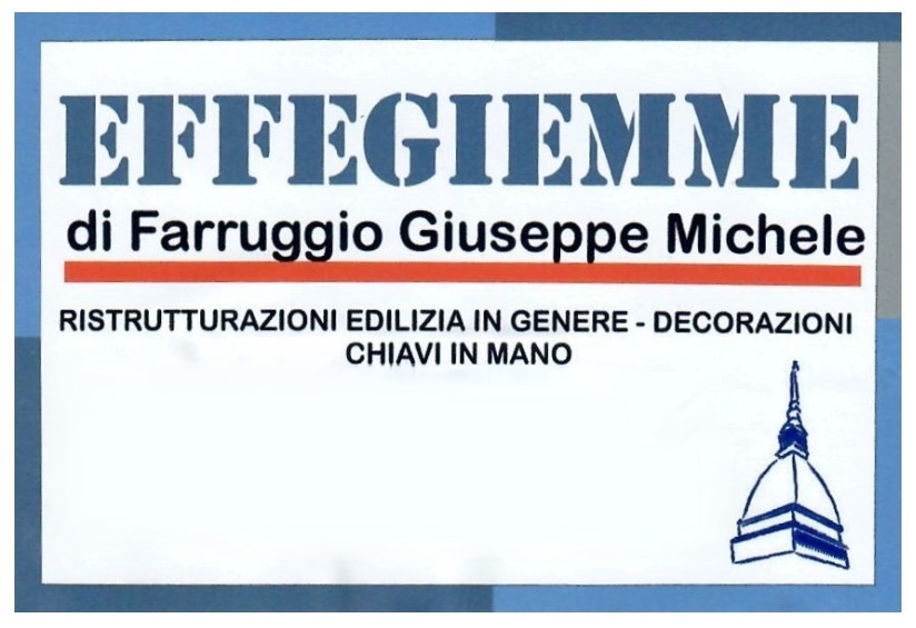 Effegiemme