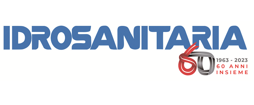 Logo Idrosanitaria