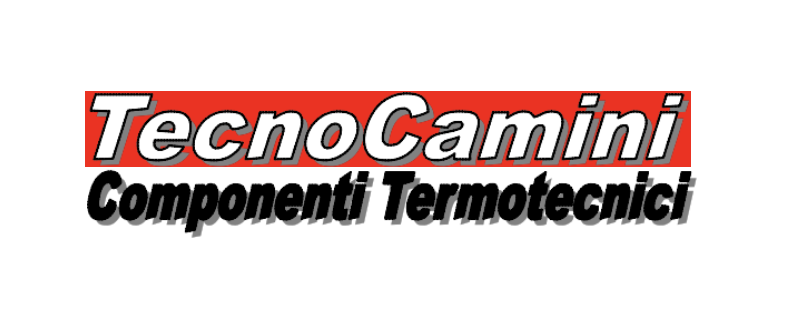 Logo Tecnocamini